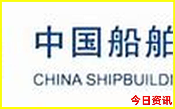 湖北年票包含哪些景点