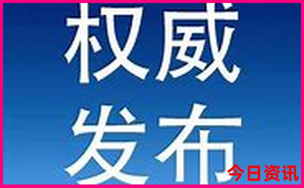 中国哪个海岛最好玩